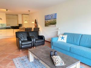 Callantsoger Staete A203