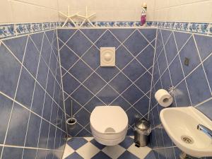 Callantsoger Staete A203