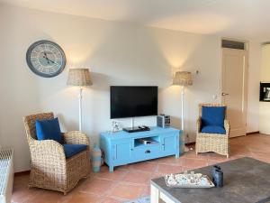 Callantsoger Staete A203