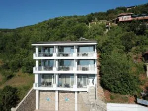 Velestovo View Apartments - Resen