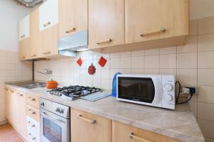 PrimoPiano - Pellegrino Rossi A