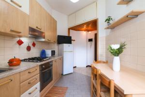 PrimoPiano - Pellegrino Rossi A