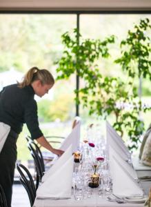 Färna Herrgård & Spa