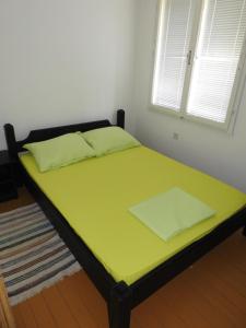 Apartman Marko