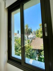 Demetra 1 Bdr Down Town Nicosia