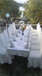 Istron Bay Hotel Lasithi Greece