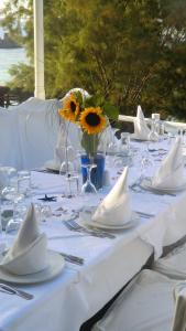 Istron Bay Hotel Lasithi Greece