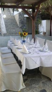 Istron Bay Hotel Lasithi Greece