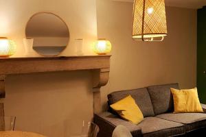 Maison de charme - Au coeur de Puligny-Montrachet