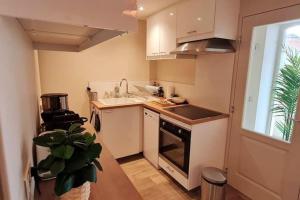 Maison de charme - Au coeur de Puligny-Montrachet