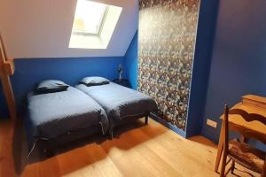 Maison de charme - Au coeur de Puligny-Montrachet