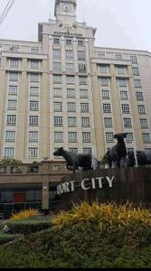 150Newportboulevard@cecillianplace pasay t3