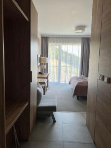 Aparthotel Apartamenty Czarna Góra 112