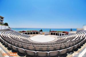 Villa Veneti - Probio - 140m2