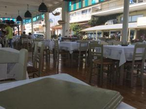 Villa Veneti - Probio - 140m2