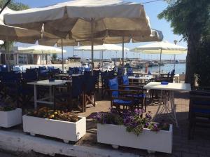 Villa Veneti - Probio - 140m2