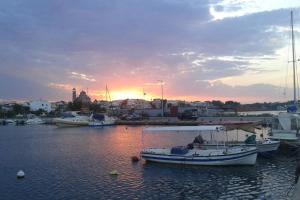 Villa Veneti - Probio - 140m2