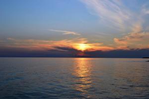 Villa Veneti - Probio - 140m2