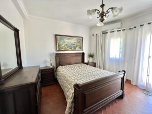 Vila Rose - Private Pool by HD PROPERTIES