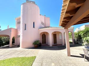 Vila Rose - Private Pool by HD PROPERTIES