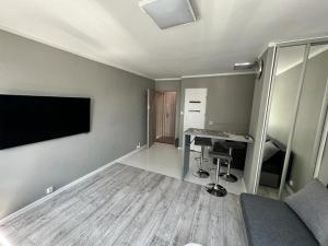 Apartament Portowa K2