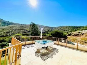 Hotel Vibes Cape Town Plattekloof - Die Grendel