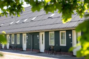 Twin Room with Bath room in Horsetellerie Rheezerveen