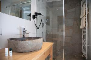 Natur- & Wanderhotel Tuxertal