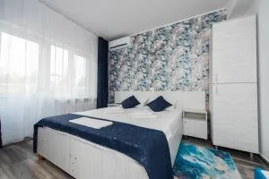 Vila Mercury Mamaia Nord - Năvodari