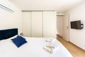 Maisons d'hotes La Grignotiere Lodge & Spa : photos des chambres