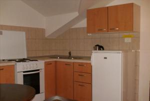 Apartment Luna