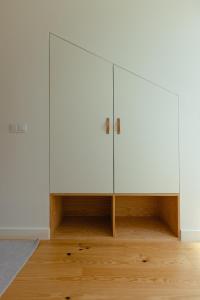 Trindade 19 Apartments - 3A Vital