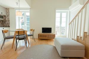 Trindade 19 Apartments - 3A Vital