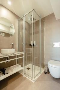 Trindade 19 Apartments - 3A Vital