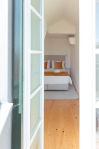 Trindade 19 Apartments - 3A Vital