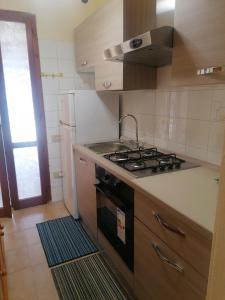 House Gennemari img11