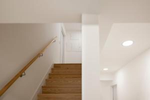 Romantic Gem Belém #1