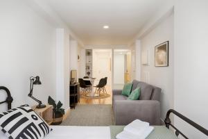 Romantic Gem Belém #1