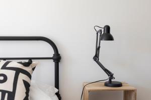 Romantic Gem Belém #1