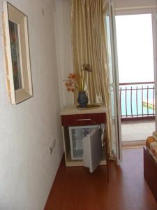 Villa Cvet Rooms