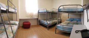 Zillion Pavilion Family & Business Hotel