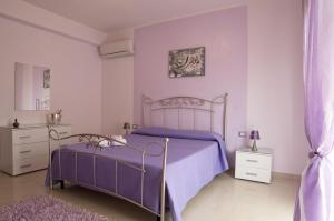 Orchidea Casa Vacanze