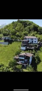 Александрова вила 2 - Ustren