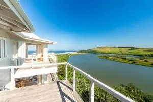 Incredible Beach House Sanctuary near Ballito! - Tinley Manor