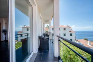 Villa São Tiago by Amazing Madeira