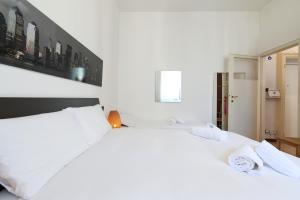 PrimoPiano - Tertulliano