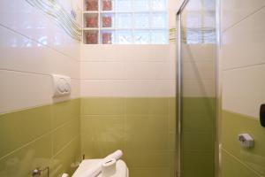 PrimoPiano - Tertulliano