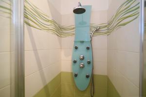 PrimoPiano - Tertulliano