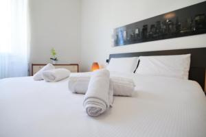 PrimoPiano - Tertulliano