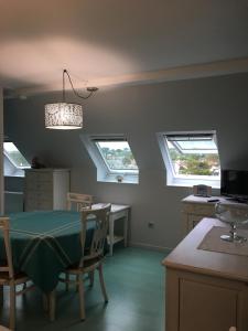 A 50m de la mer